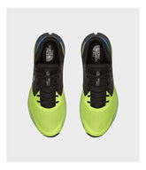 Tênis The North Face Masculino Vectiv Enduris 3